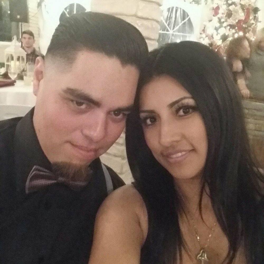 Meet your Posher, Dennis